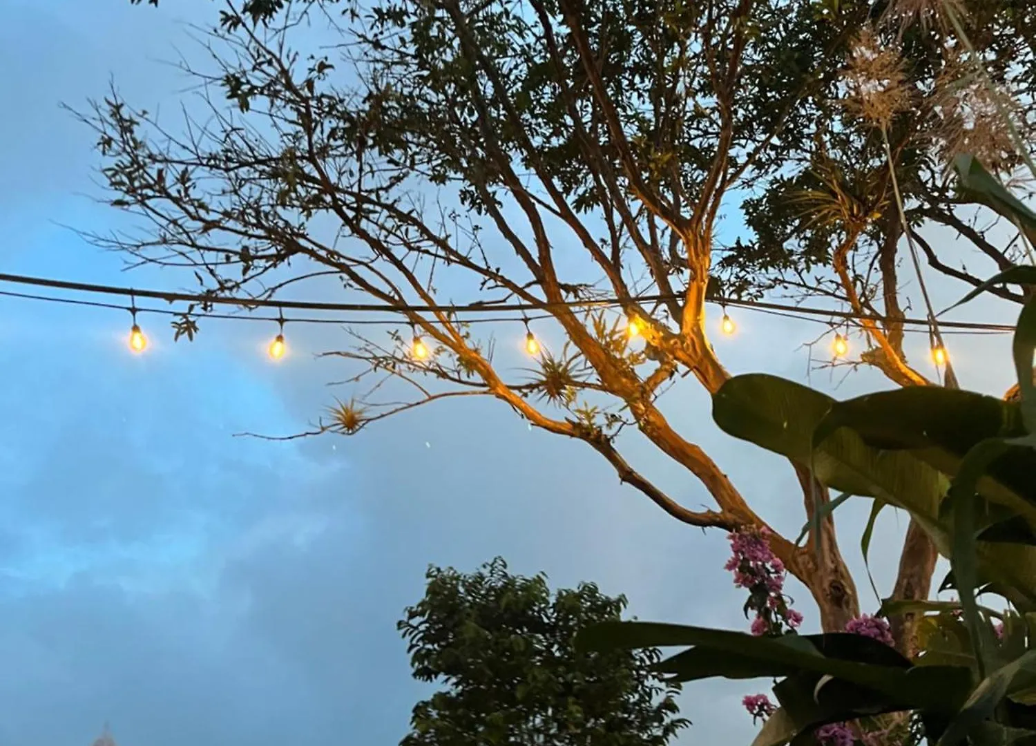 Hacienda San Jose De La Kalea Villa Quito